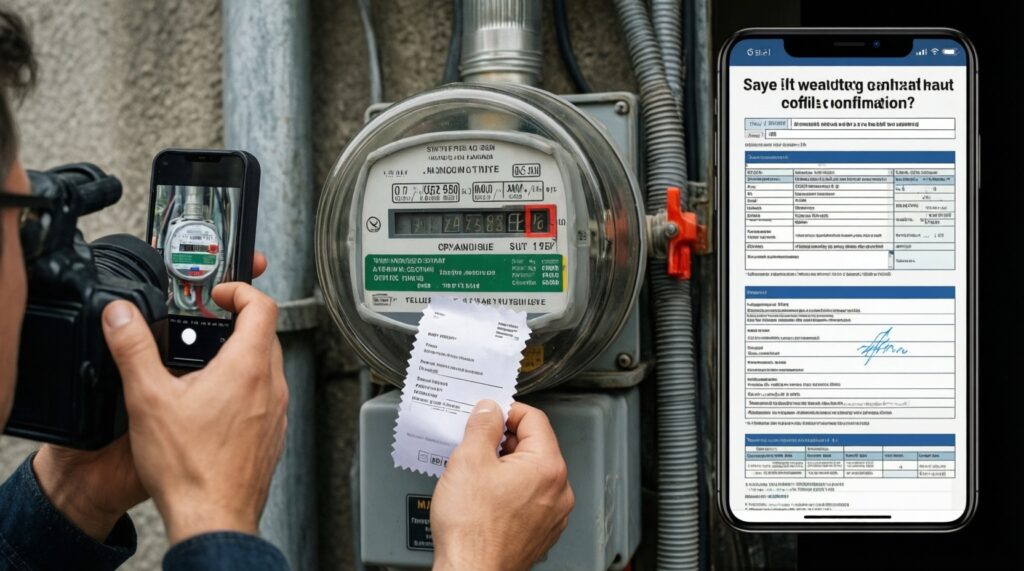 Главная тема дня: что изменится в жизни жителей республики уже на этой неделе - иллюстрация