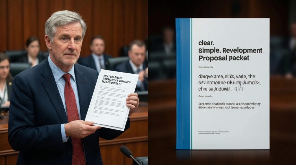 Городская среда: благоустройство дворов и парков, общественные слушания, инициативы жителей - иллюстрация