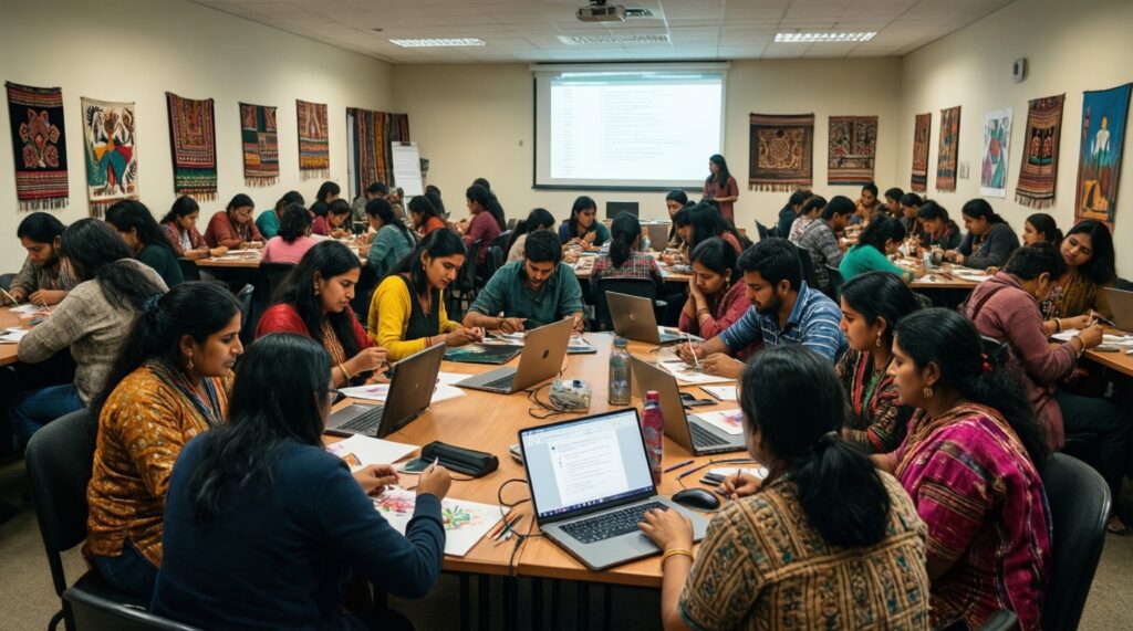 Культура Бурятии: премьеры, фестивали, выставки и события недели - иллюстрация