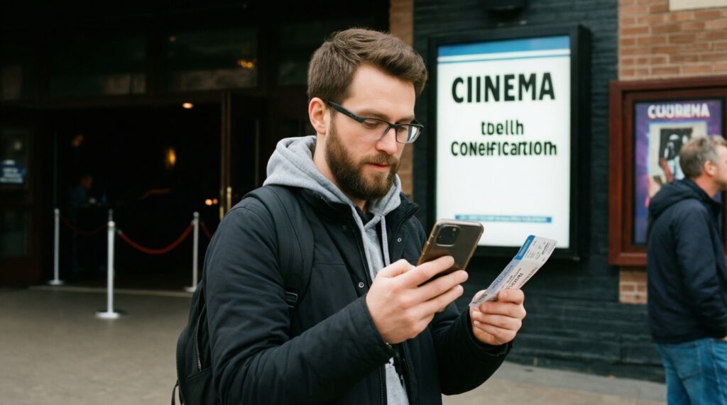 Культура Бурятии: премьеры, фестивали, выставки и события недели - иллюстрация