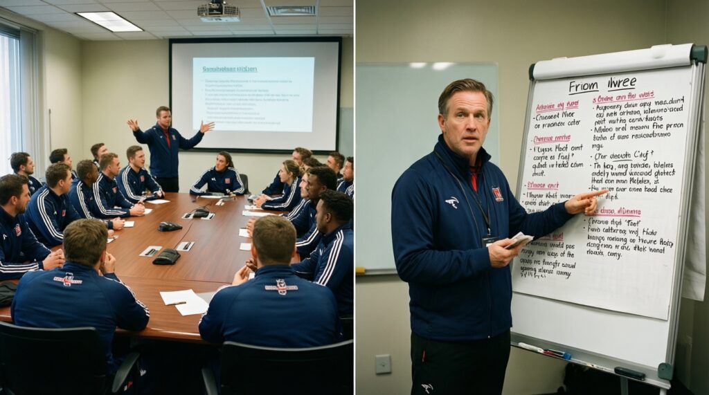 Спорт: результаты команд и спортсменов Бурятии, турниры и подготовка к стартам - иллюстрация