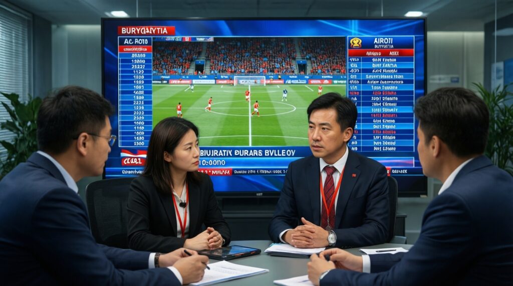 Спорт: результаты команд и спортсменов Бурятии, турниры и подготовка к стартам - иллюстрация