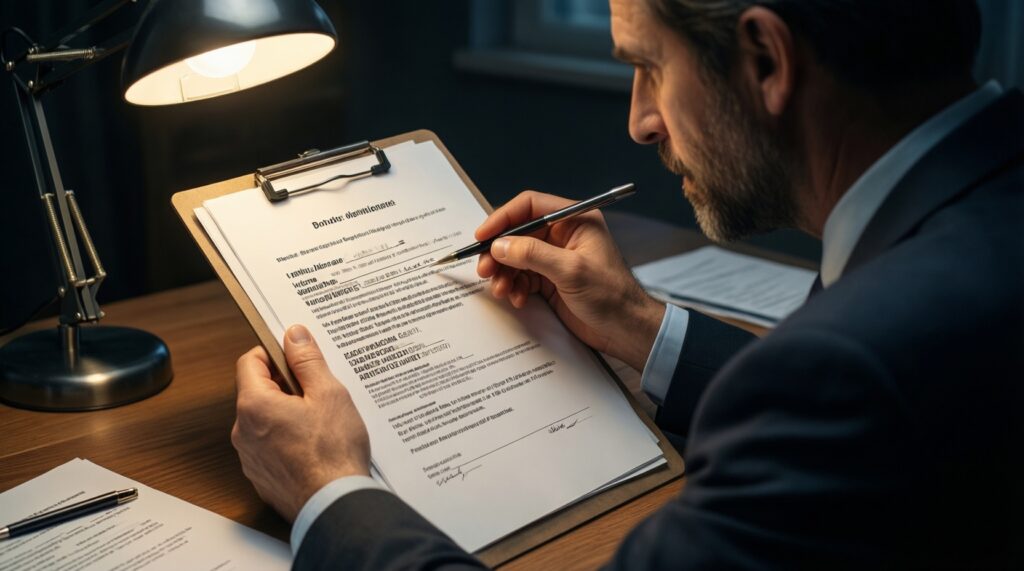 Интервью дня: мнение эксперта о ключевой теме региона - иллюстрация