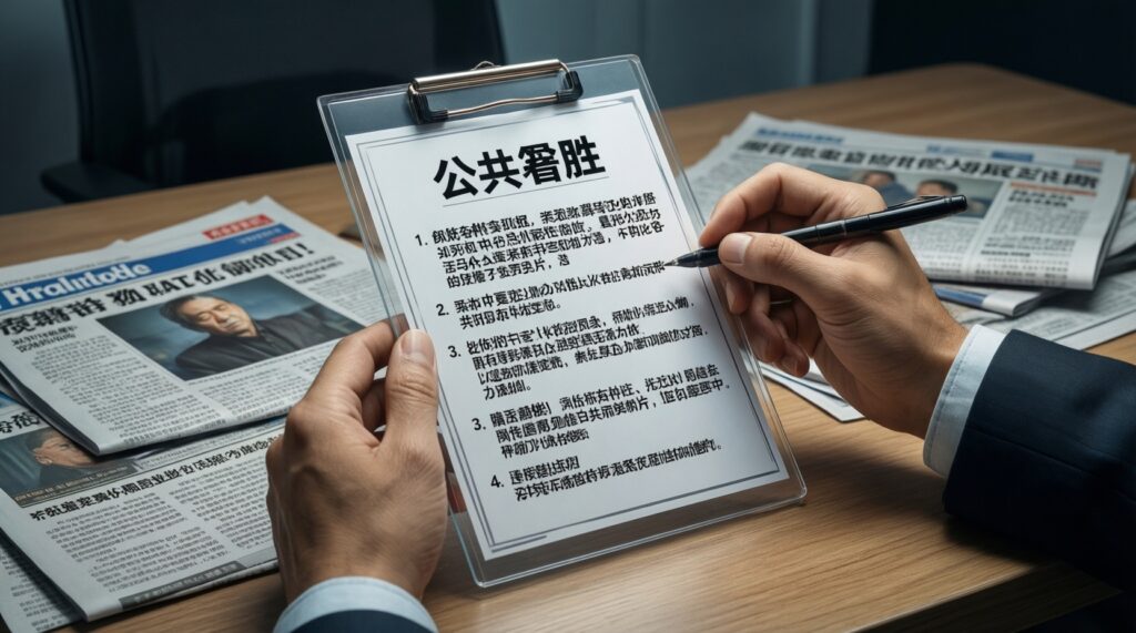 Разбор недели: главные тенденции и что они значат для жителей Бурятии - иллюстрация