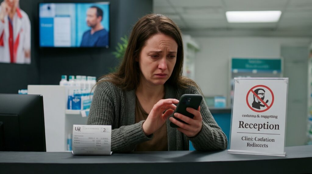 Разбор недели: главные тенденции и что они значат для жителей Бурятии - иллюстрация