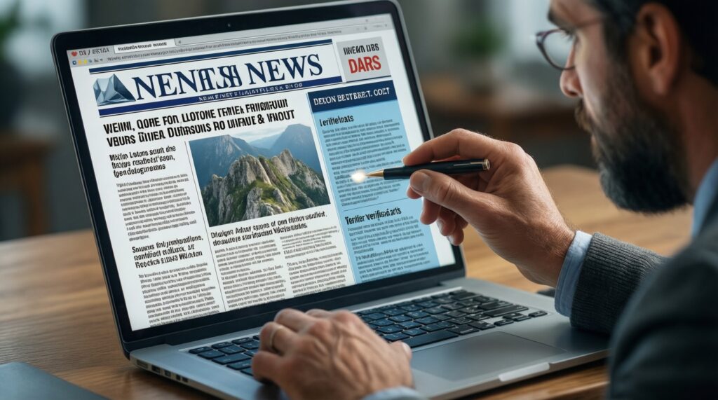 Происшествия за сутки в Бурятии: что известно на данный момент - иллюстрация