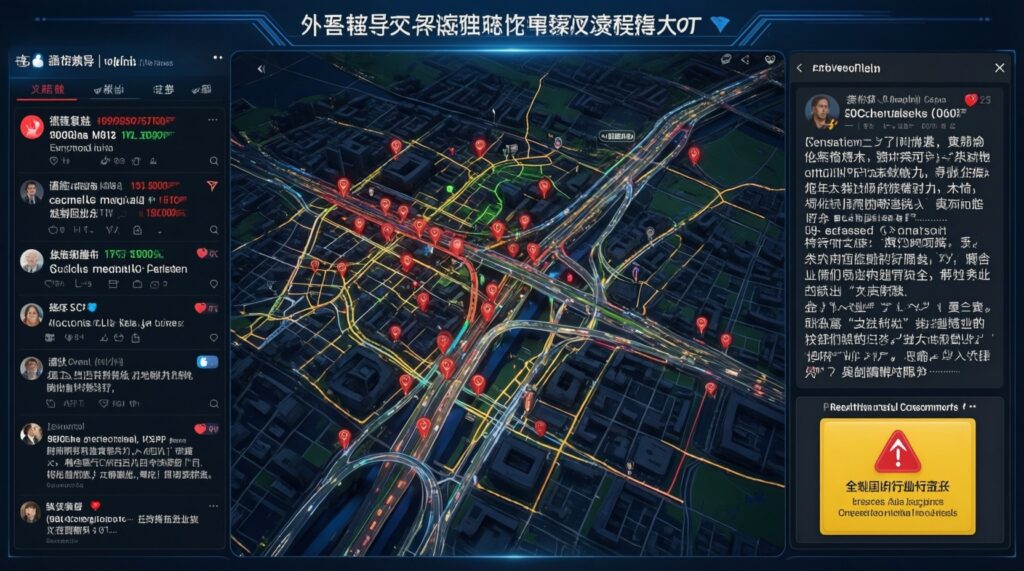 Ситуация на дорогах Улан-Удэ и трассах республики: пробки, перекрытия, ДТП - иллюстрация