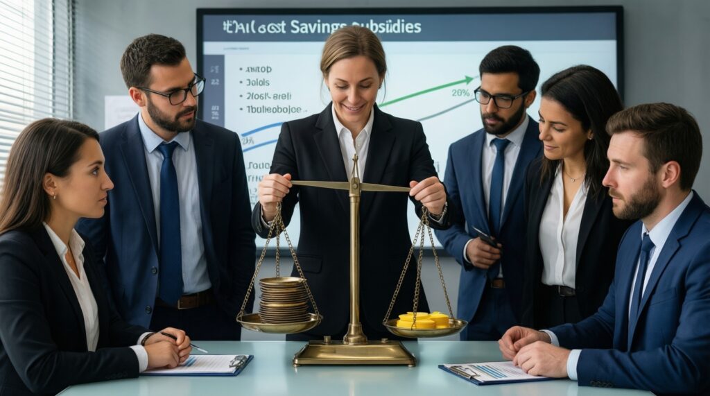 Экономика Бурятии сегодня: ключевые решения, показатели, инвестиционные проекты - иллюстрация