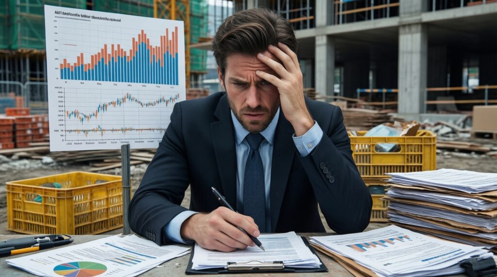 Экономика Бурятии сегодня: ключевые решения, показатели, инвестиционные проекты - иллюстрация