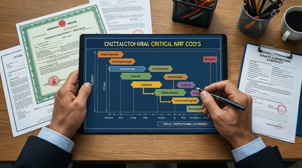 Экономика Бурятии сегодня: ключевые решения, показатели, инвестиционные проекты - иллюстрация
