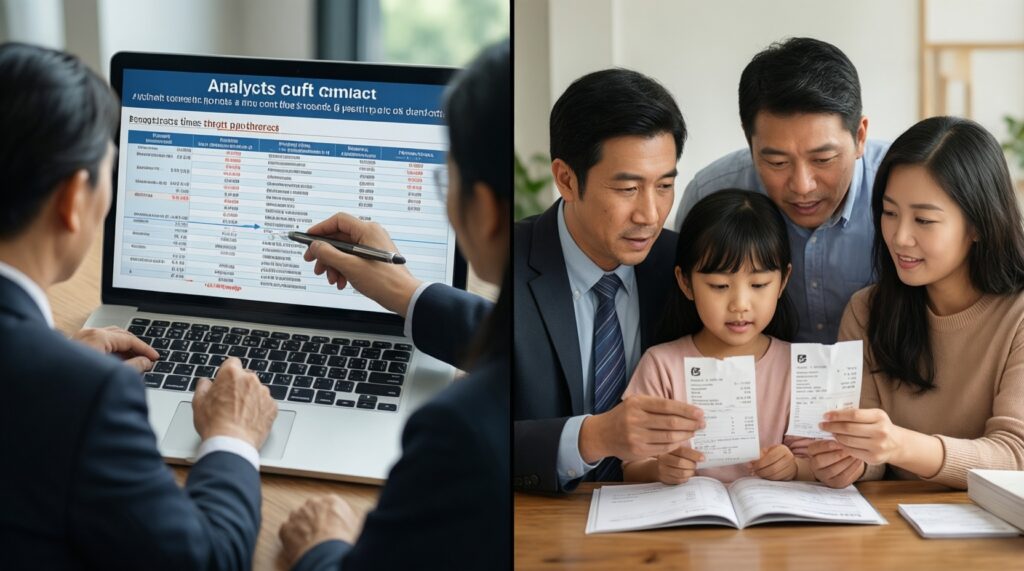 Цены и инфляция в регионе: что дорожает и почему, комментарии экспертов - иллюстрация