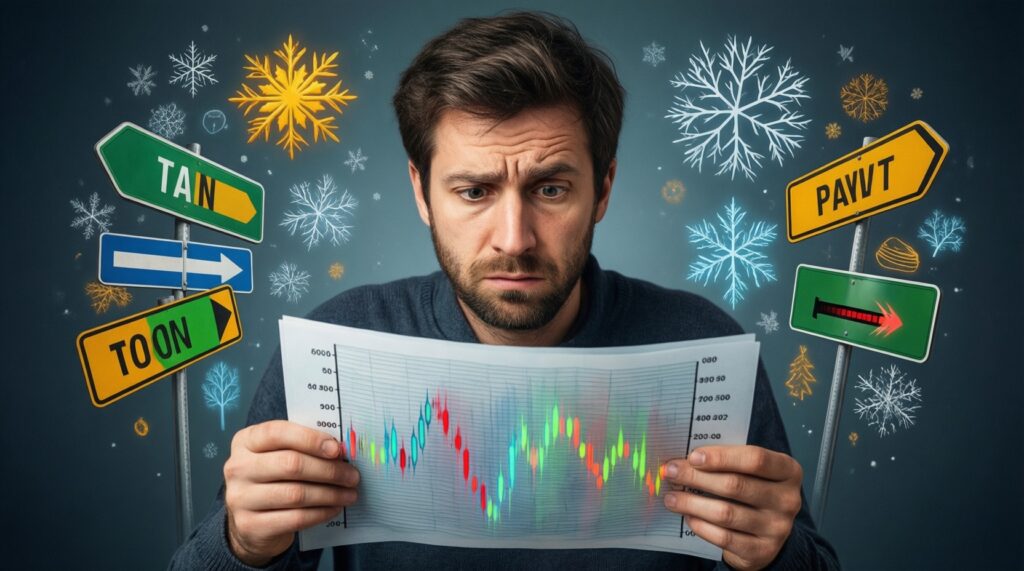 Цены и инфляция в регионе: что дорожает и почему, комментарии экспертов - иллюстрация