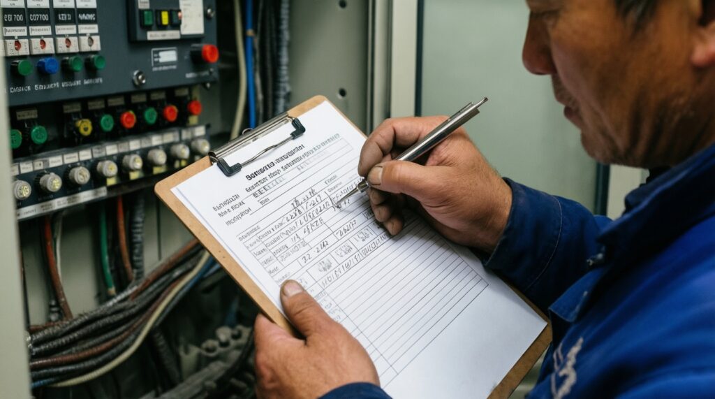 ЖКХ в Бурятии: ремонты, аварии, отключения, подготовка к сезону - иллюстрация