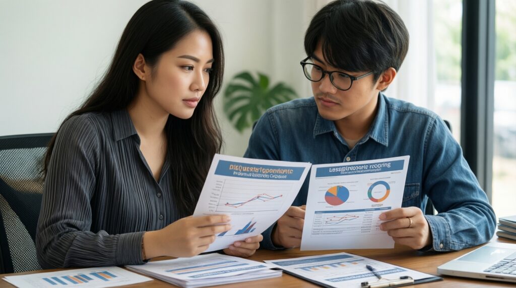 Образование: ремонты школ, ЕГЭ/ОГЭ, новые инициативы и кадровая ситуация - иллюстрация