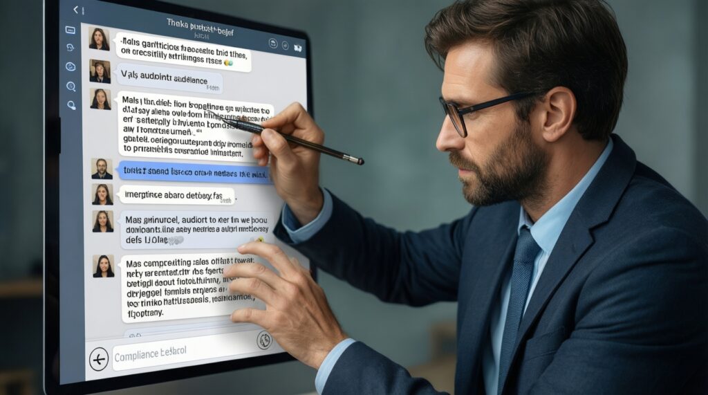Интервью дня: мнение эксперта о главной теме недели в Бурятии - иллюстрация