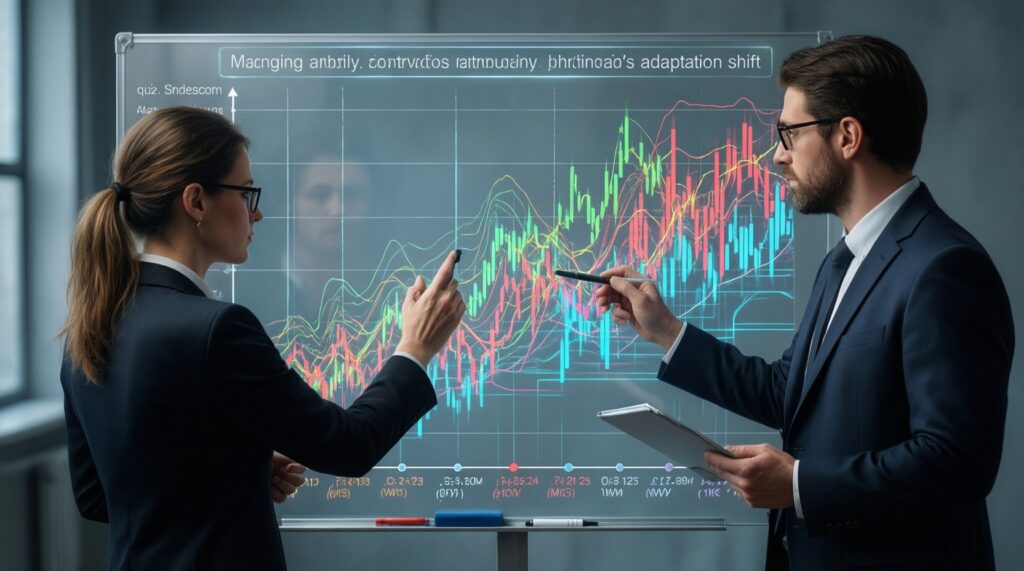 Большая аналитика: причины и последствия ключевого решения властей/события дня - иллюстрация