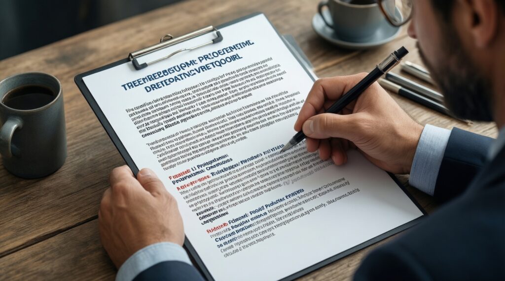 Экономика Бурятии: ключевые цифры дня, цены, рынок труда, поддержка бизнеса - иллюстрация