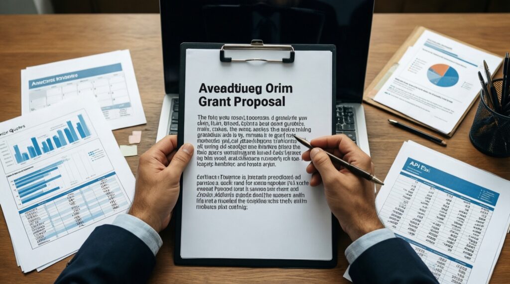 Бизнес и предприниматели: истории компаний, проверки, меры поддержки, новые рынки - иллюстрация