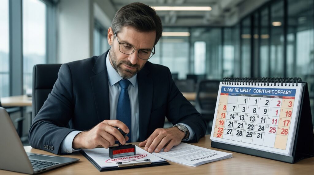 Бизнес и предприниматели: истории компаний, проверки, меры поддержки, новые рынки - иллюстрация
