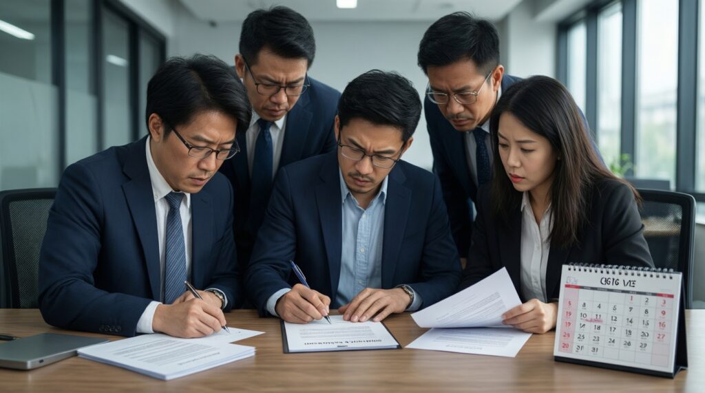 Культура Бурятии: премьеры, фестивали, выставки и культурные инициативы - иллюстрация