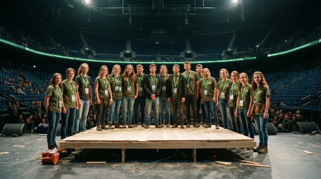 Культура Бурятии: премьеры, фестивали, выставки и культурные инициативы - иллюстрация