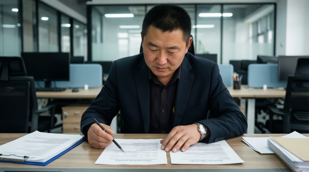 Экономика Бурятии: ключевые цифры дня, цены, рынок труда, поддержка бизнеса - иллюстрация