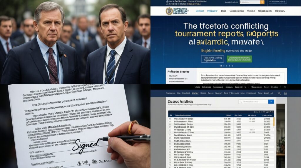 Спорт в регионе: результаты, календарь матчей, успехи спортсменов Бурятии - иллюстрация