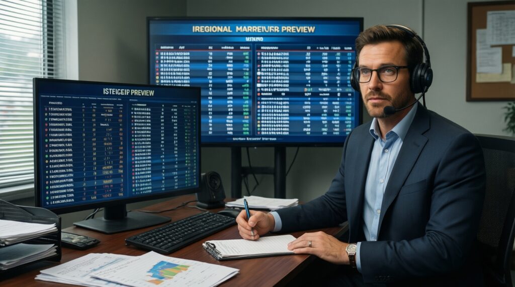 Спорт в регионе: результаты, календарь матчей, успехи спортсменов Бурятии - иллюстрация