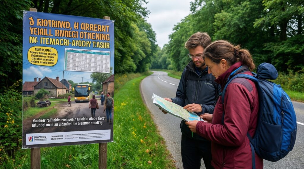Афиша и городской репортаж: куда сходить в Улан-Удэ и районах в ближайшие дни - иллюстрация