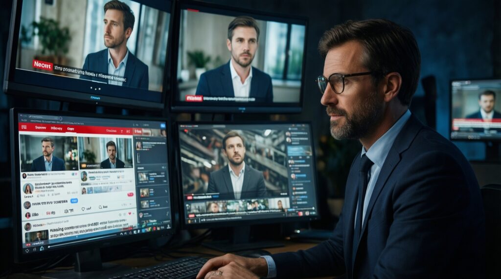 Репортаж с места: как проходит ключевое событие дня в Улан-Удэ и районах - иллюстрация