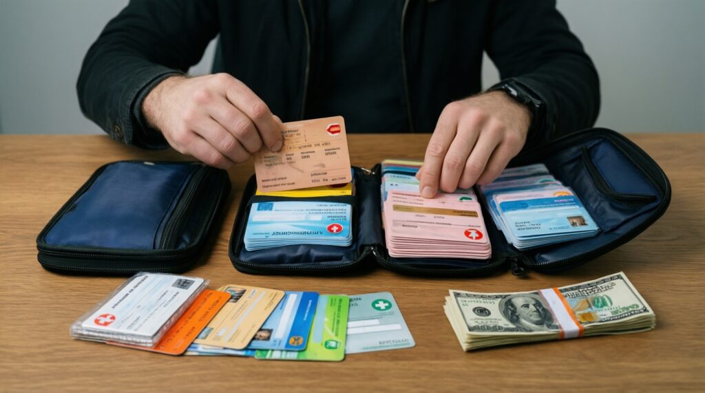 Экспертный разбор: почему тема дня важна для жителей Бурятии и что будет дальше - иллюстрация