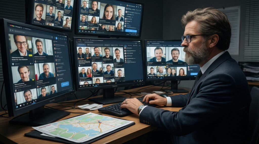 Происшествия за сутки: что случилось в регионе и официальные комментарии - иллюстрация