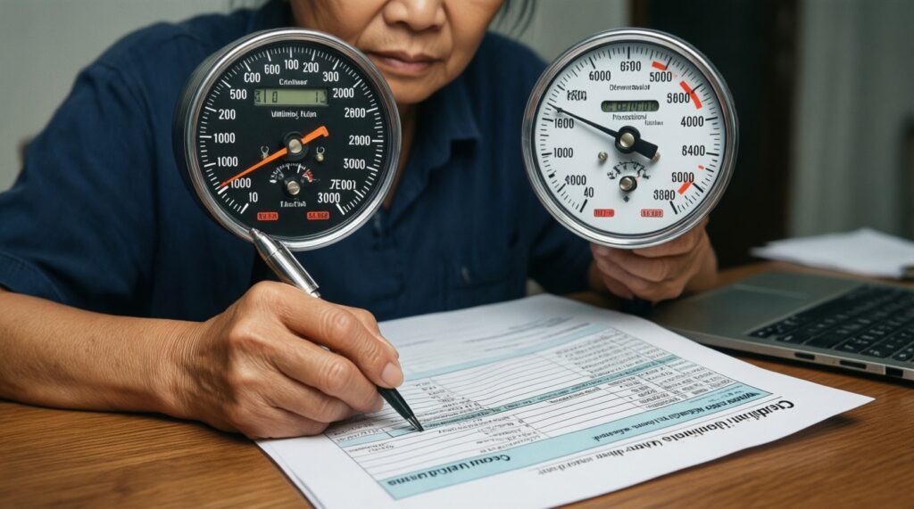 Экономика дня: цены, тарифы, занятость и меры поддержки в Бурятии - иллюстрация