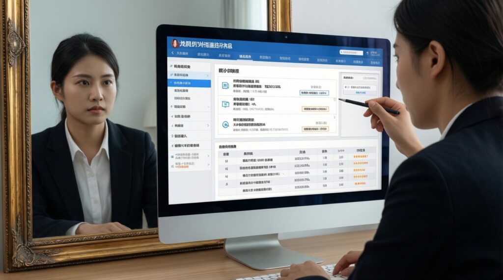 Экономика дня: цены, тарифы, занятость и меры поддержки в Бурятии - иллюстрация