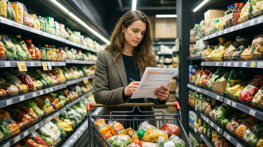 Экономика дня: цены, тарифы, занятость и меры поддержки в Бурятии - иллюстрация