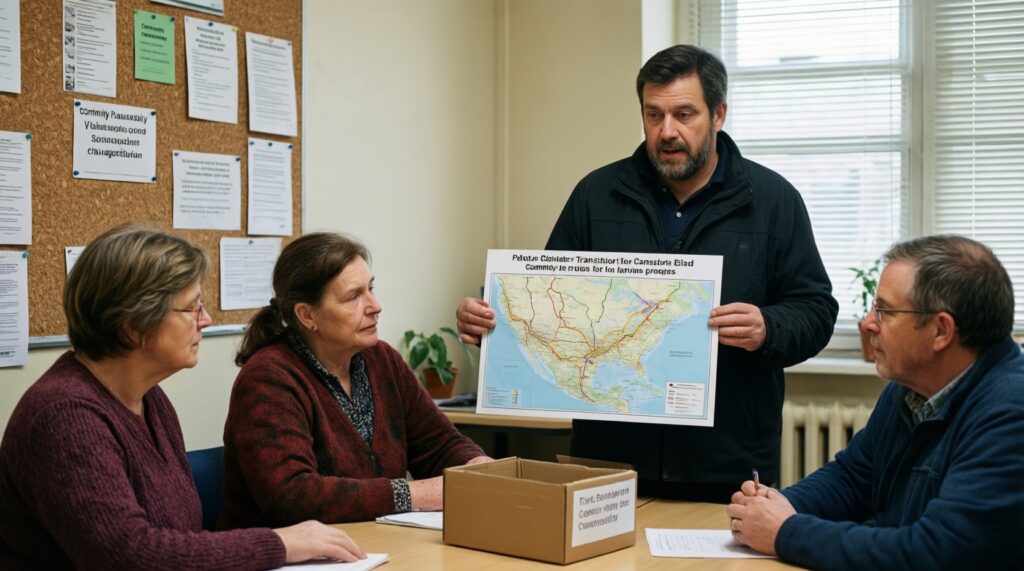 Бизнес в регионе: новые проекты, инвестиции, проверки и резонансные кейсы - иллюстрация