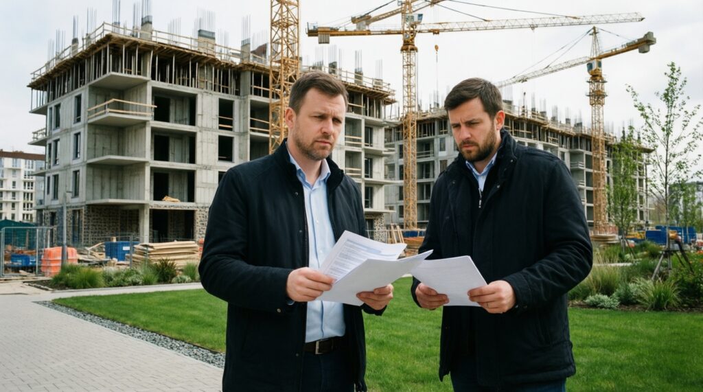 Новые стройки и ремонты: что обновляют в Улан-Удэ и районах и когда закончат - иллюстрация