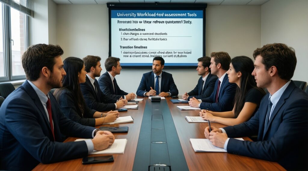 Образование: новости школ, колледжей и вузов, важные решения и изменения - иллюстрация