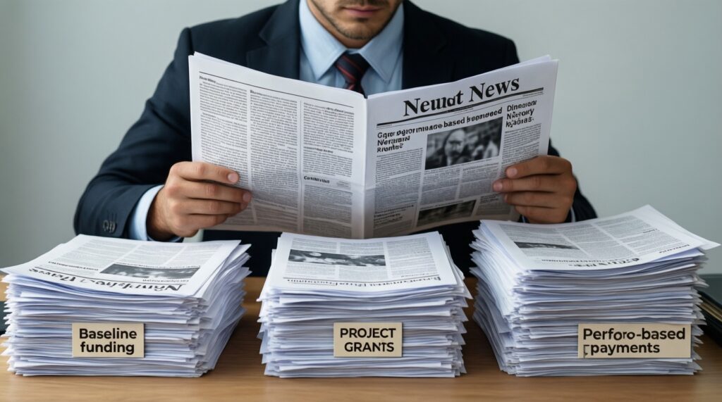 Образование: новости школ, колледжей и вузов, важные решения и изменения - иллюстрация