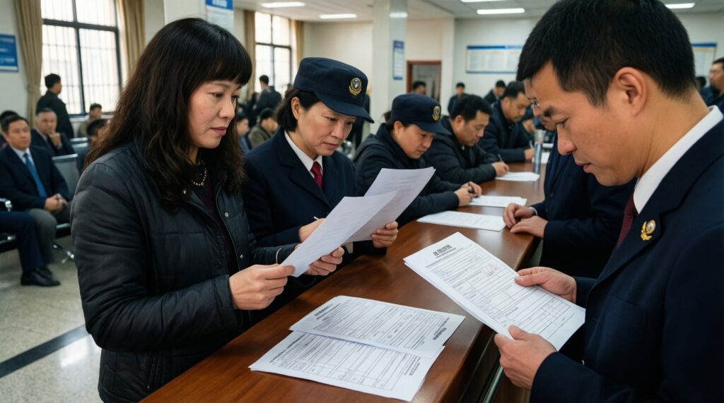 Соцподдержка: выплаты, льготы, очереди и ответы профильных ведомств - иллюстрация