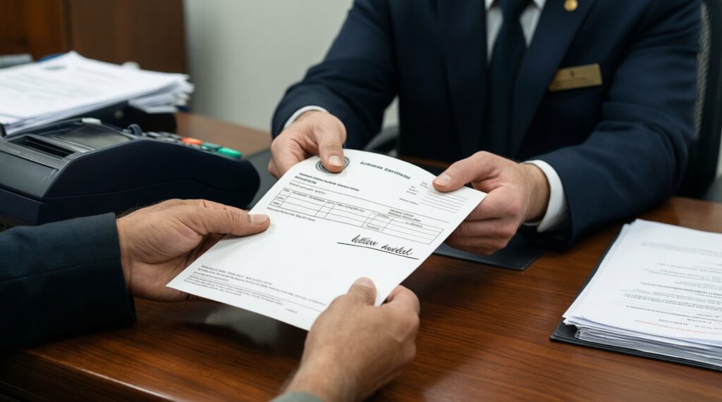 Соцподдержка: выплаты, льготы, очереди и ответы профильных ведомств - иллюстрация