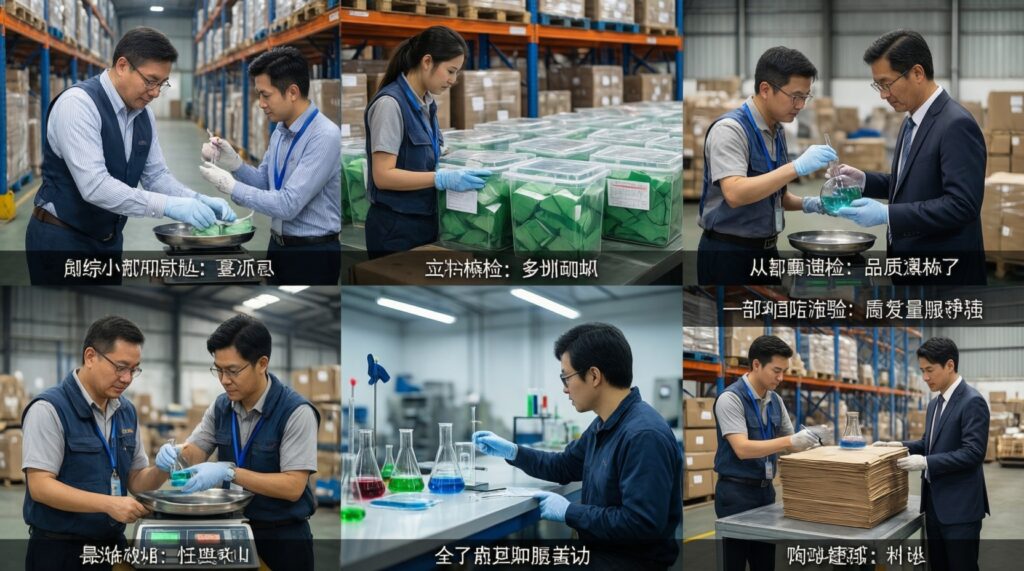 Аграрные новости: посевная/уборочная, цены на продукцию, поддержка фермеров - иллюстрация