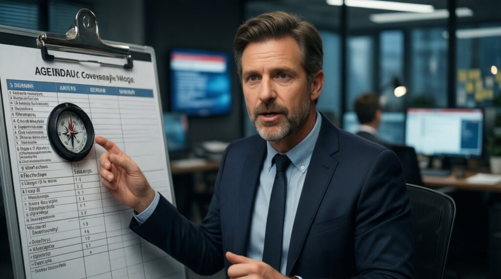 Интервью дня: мнение эксперта о самом обсуждаемом вопросе в Бурятии - иллюстрация