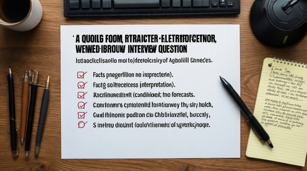 Интервью дня: мнение эксперта о самом обсуждаемом вопросе в Бурятии - иллюстрация