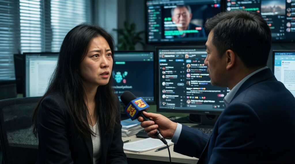 Интервью дня: мнение эксперта о самом обсуждаемом вопросе в Бурятии - иллюстрация