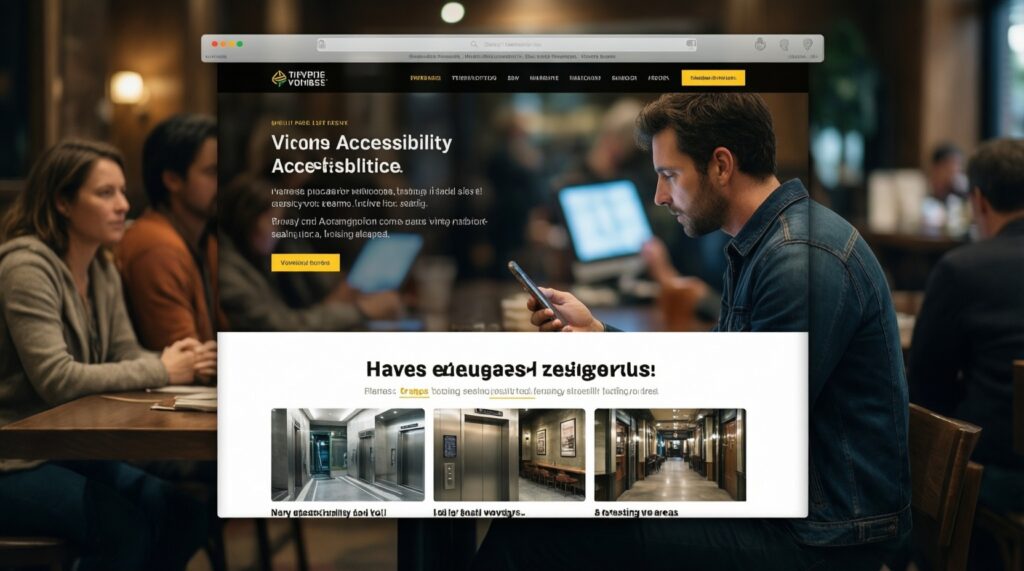 Культура и афиша: главные события недели, премьеры, фестивали, выставки - иллюстрация