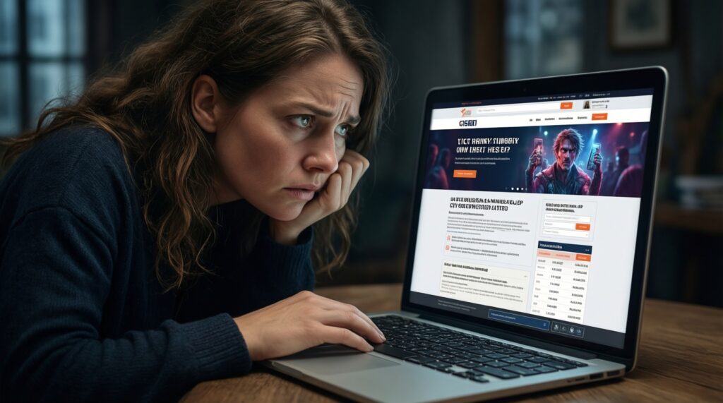 Культура и афиша: главные события недели, премьеры, фестивали, выставки - иллюстрация