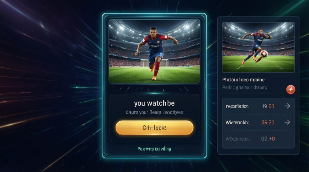 Спорт: результаты, календарь матчей, успехи спортсменов и развитие инфраструктуры - иллюстрация