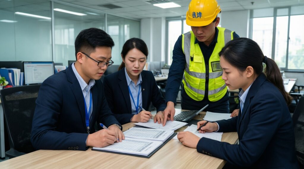 Люди и инициативы: истории жителей, волонтёрство и проекты, меняющие города и сёла - иллюстрация