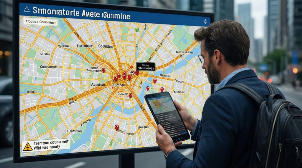 Ежедневная сводка главных новостей Бурятии: что важно знать утром/днём/вечером - иллюстрация